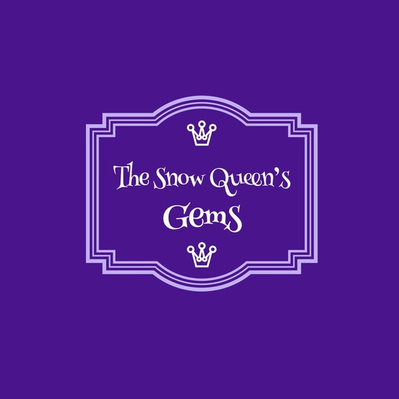 NWT Romeo+Juliet Couture Burgundy Wine Lace-Up Woven Hoodie S M - Picture 5 of 5